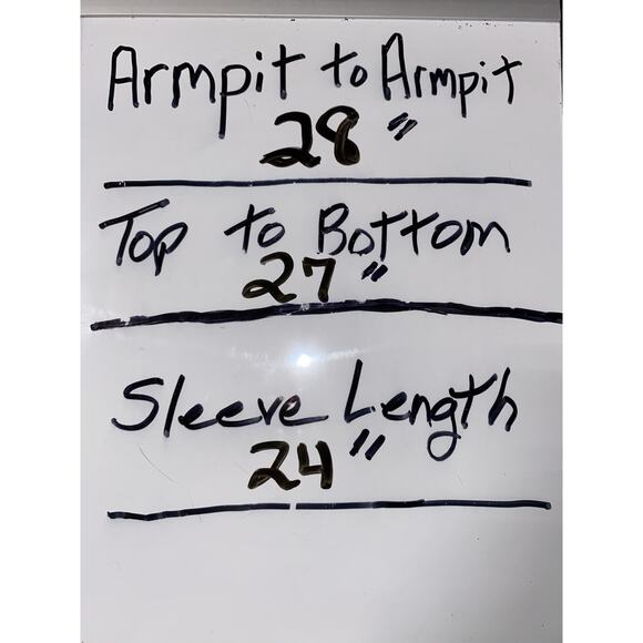 eddie bauer flannel shirt - Picture 11 of 11